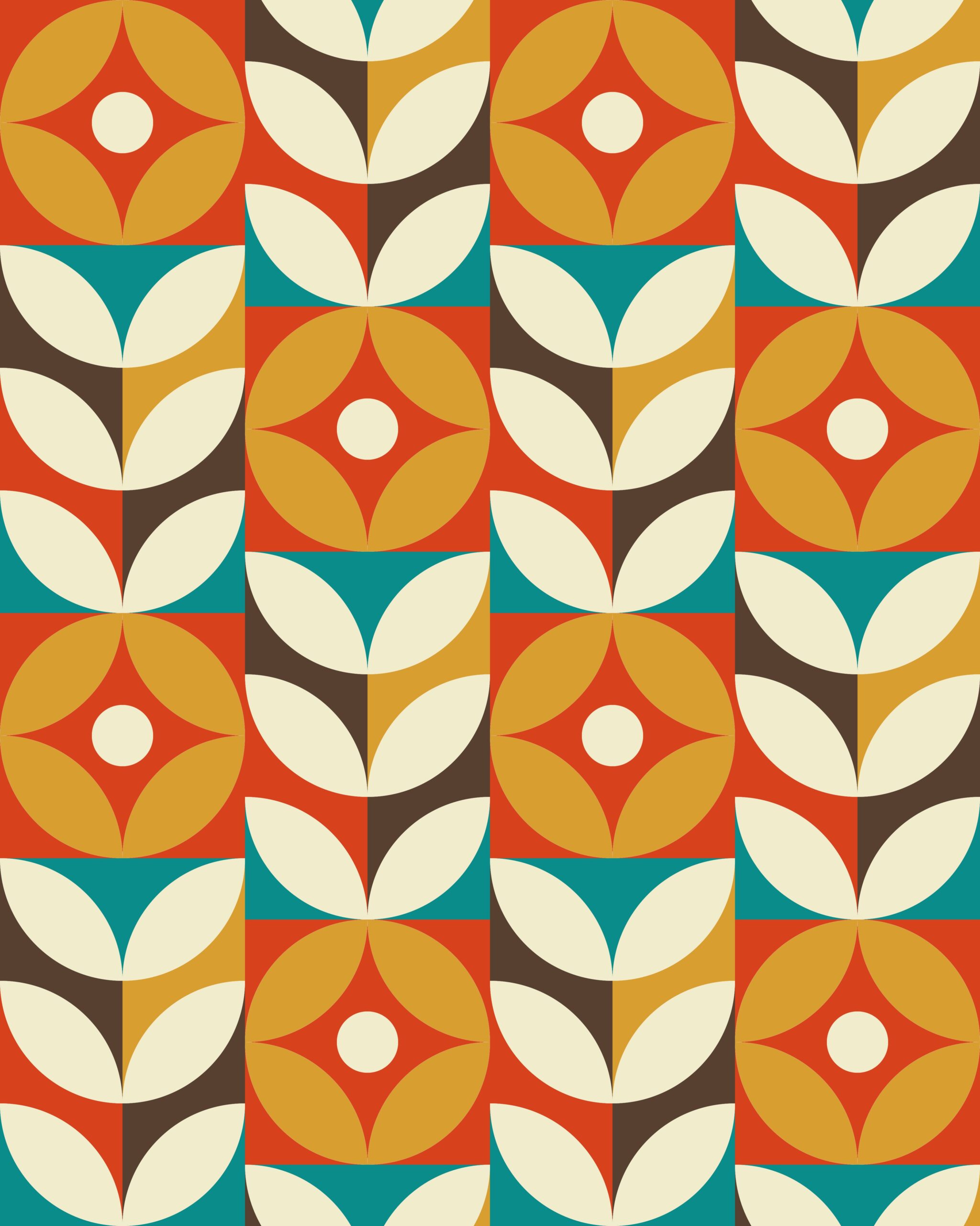 eva wahyuni nV h9rrt bI unsplash scaled