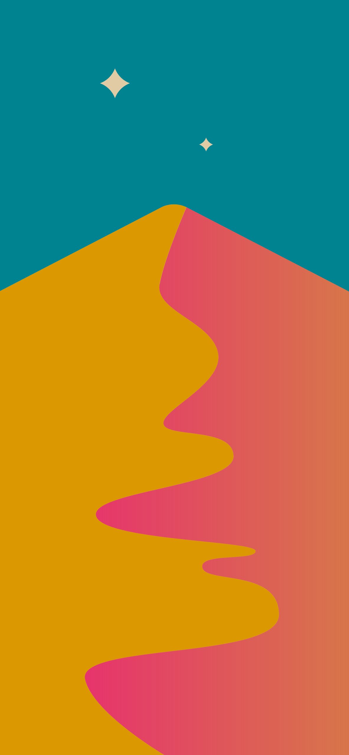 greg daines rIJjKFTqAJg unsplash scaled