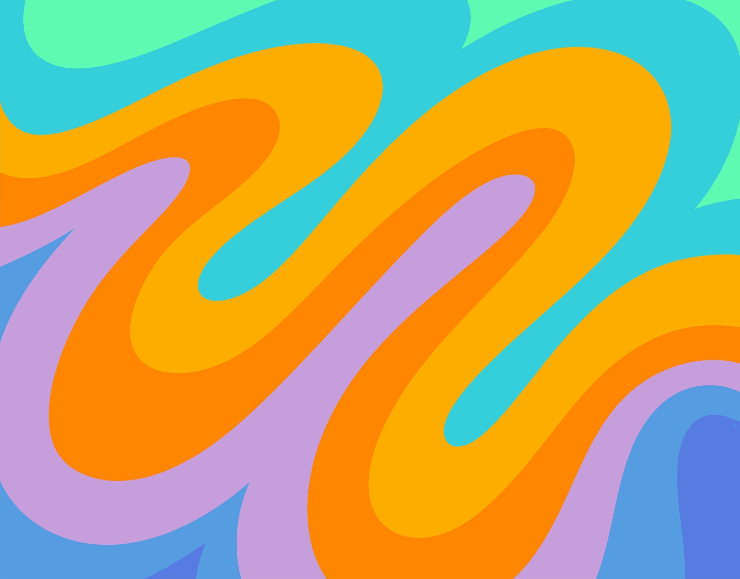 gustopo galang s4FO hSHbt4 unsplash scaled