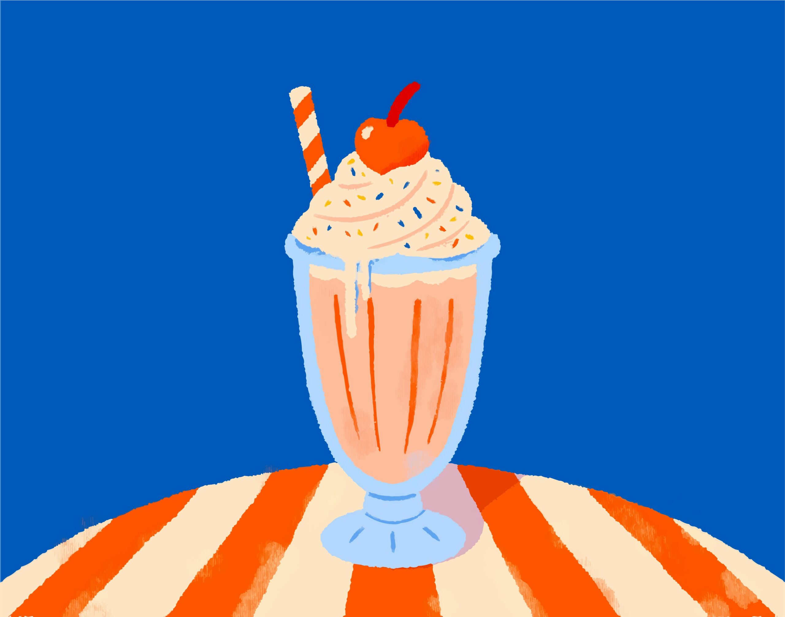gustopo galang taX0p8kyntQ unsplash scaled