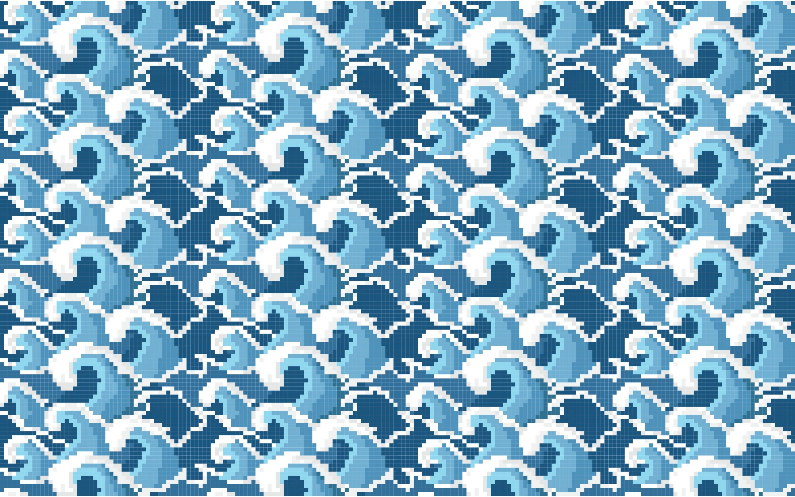 jetts thanatip 9km4MLt9xZM unsplash scaled