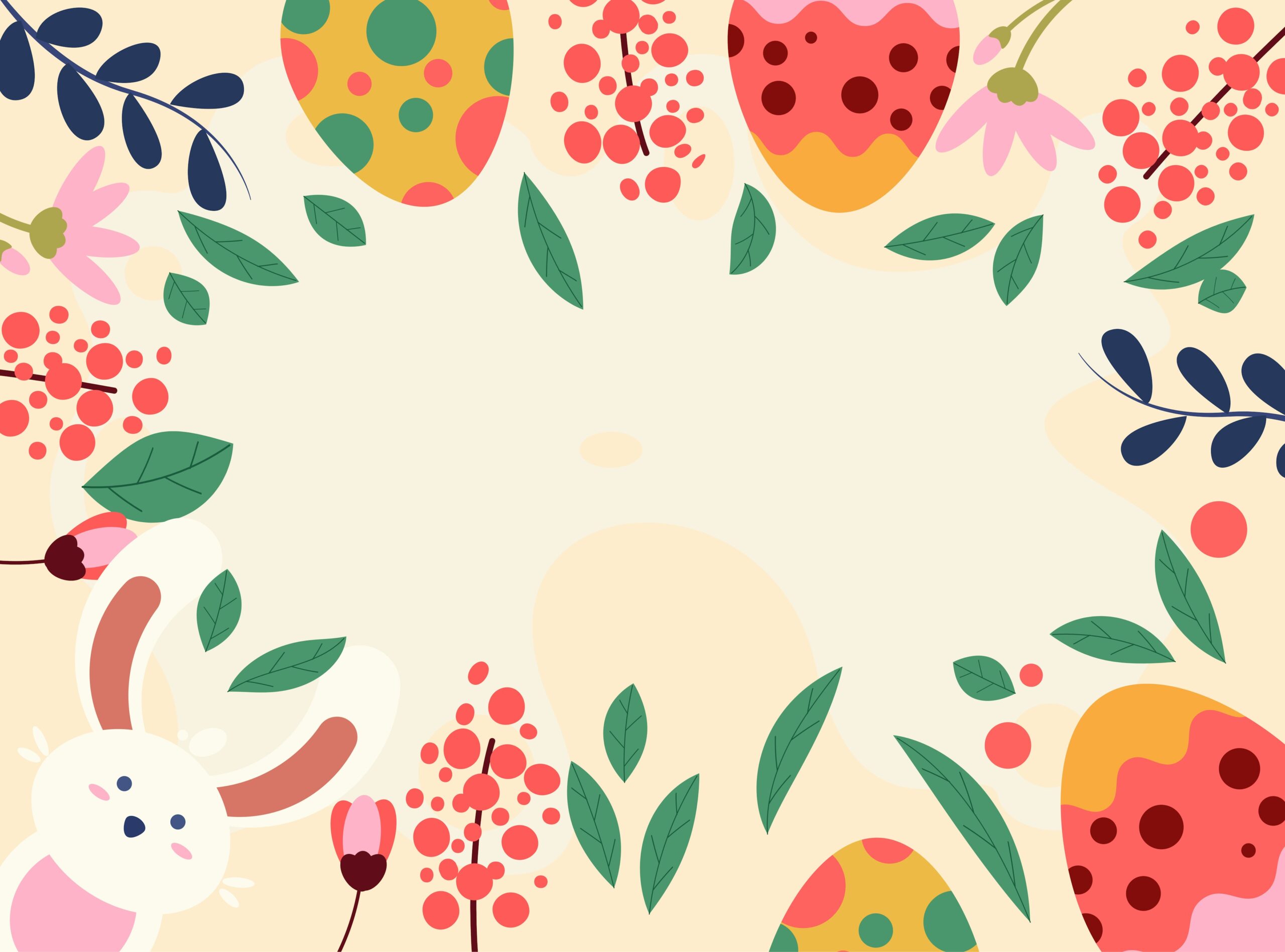 manaa graphic 3y9OfLWKLKA unsplash scaled