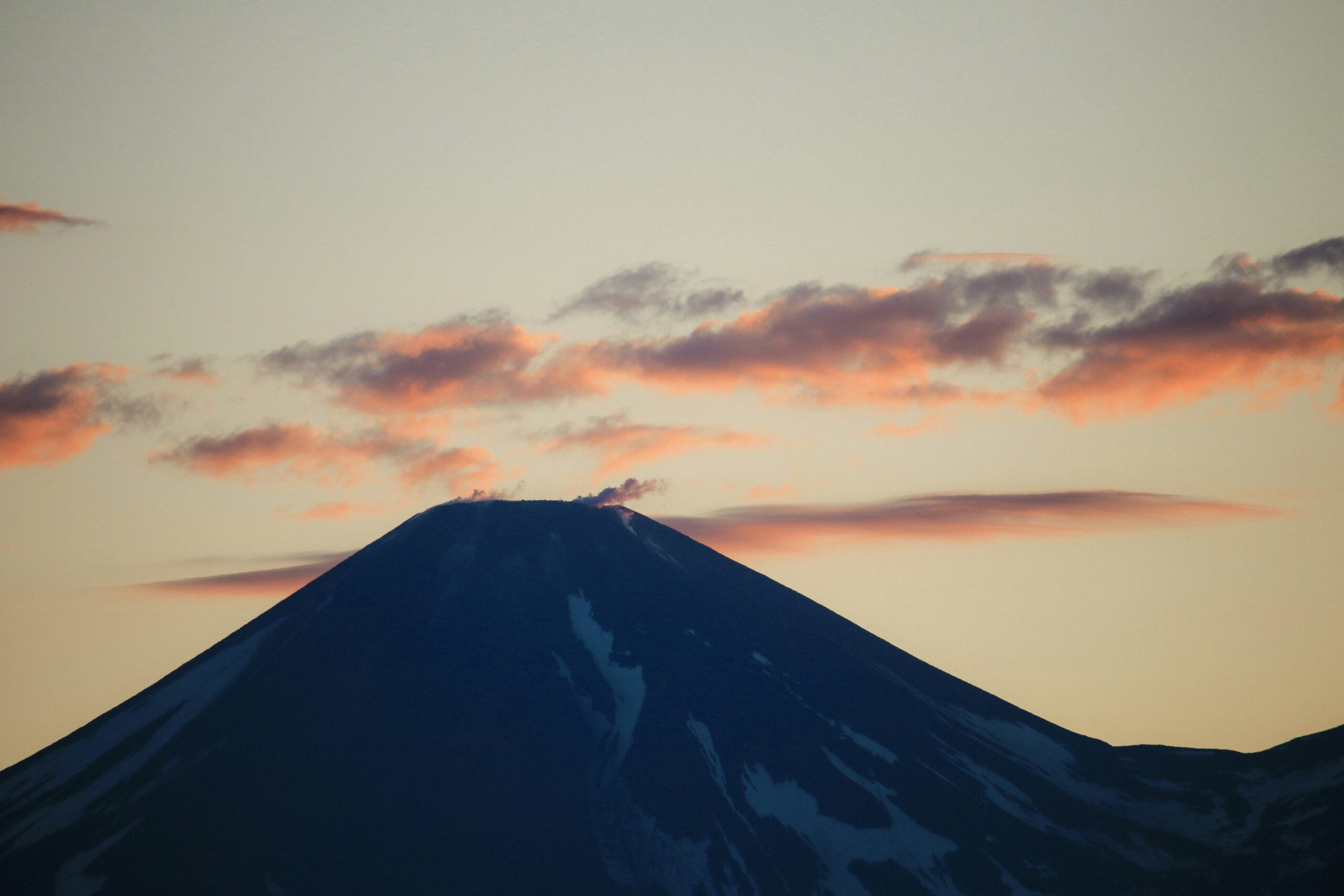 olga deeva JDo60iOs3mY unsplash scaled