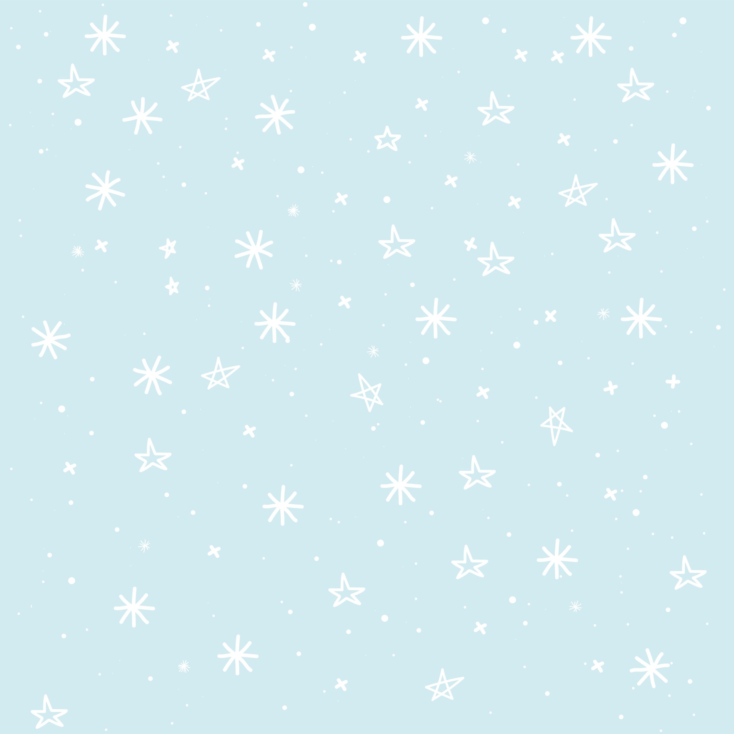 planet volumes HvnO9NWEp s unsplash scaled