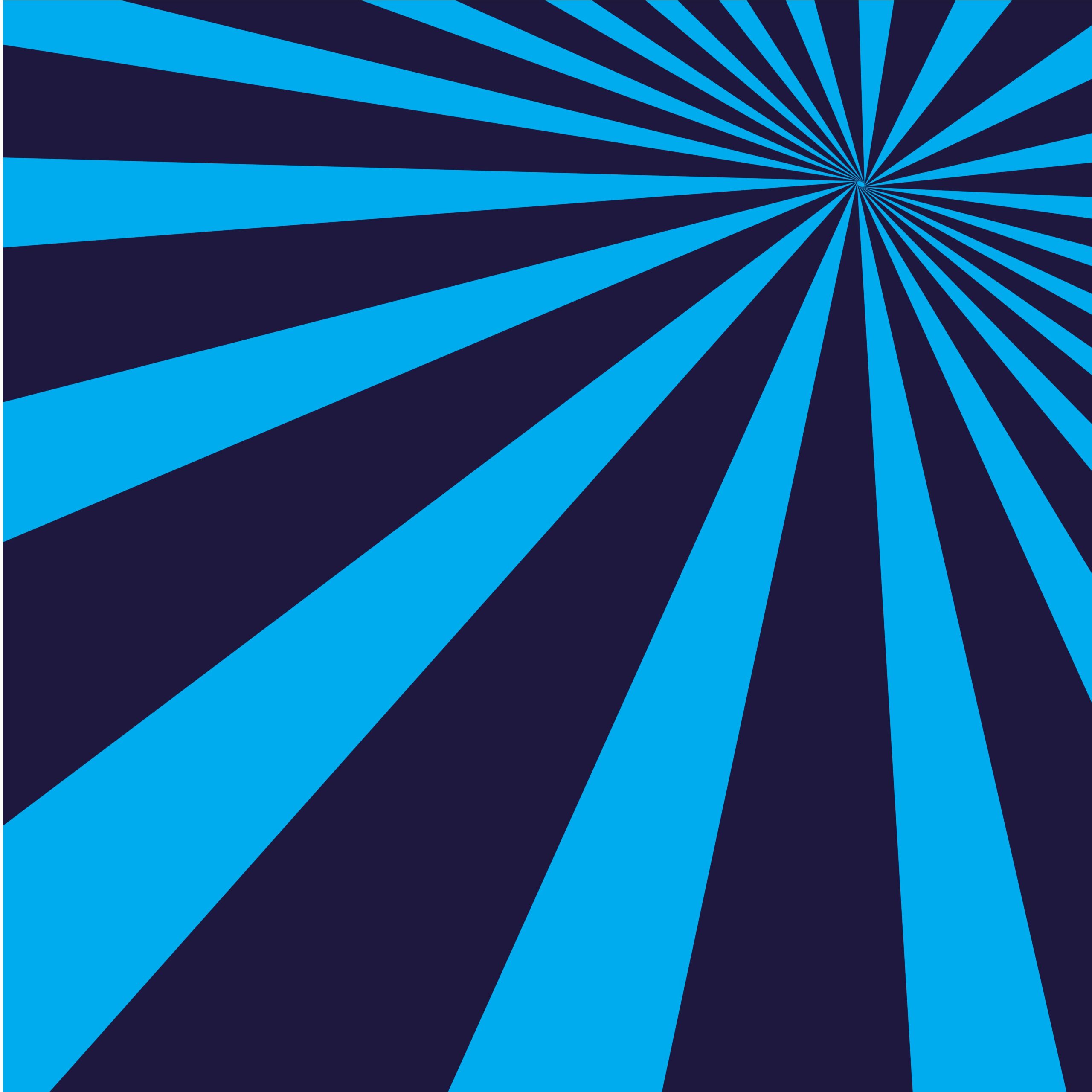 Why I Stopped Using the CompressX WordPress Plugin