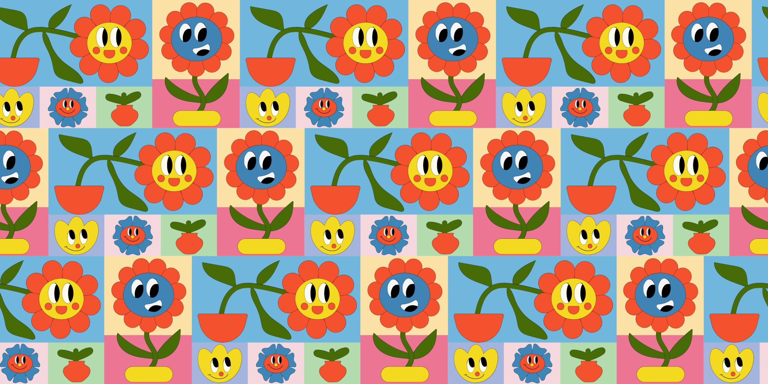 puzzle creative cBI5VnqjXo8 unsplash scaled