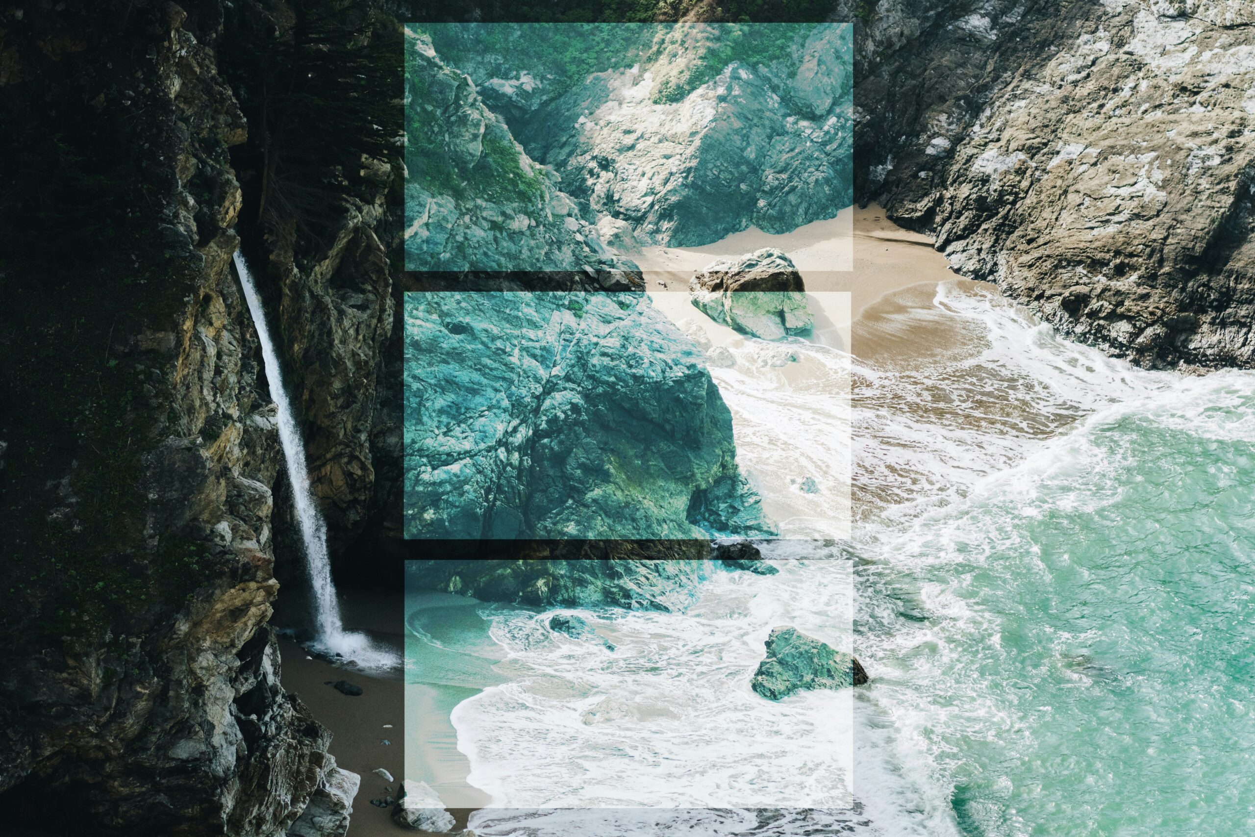 renato leal APDzt72 eM unsplash scaled