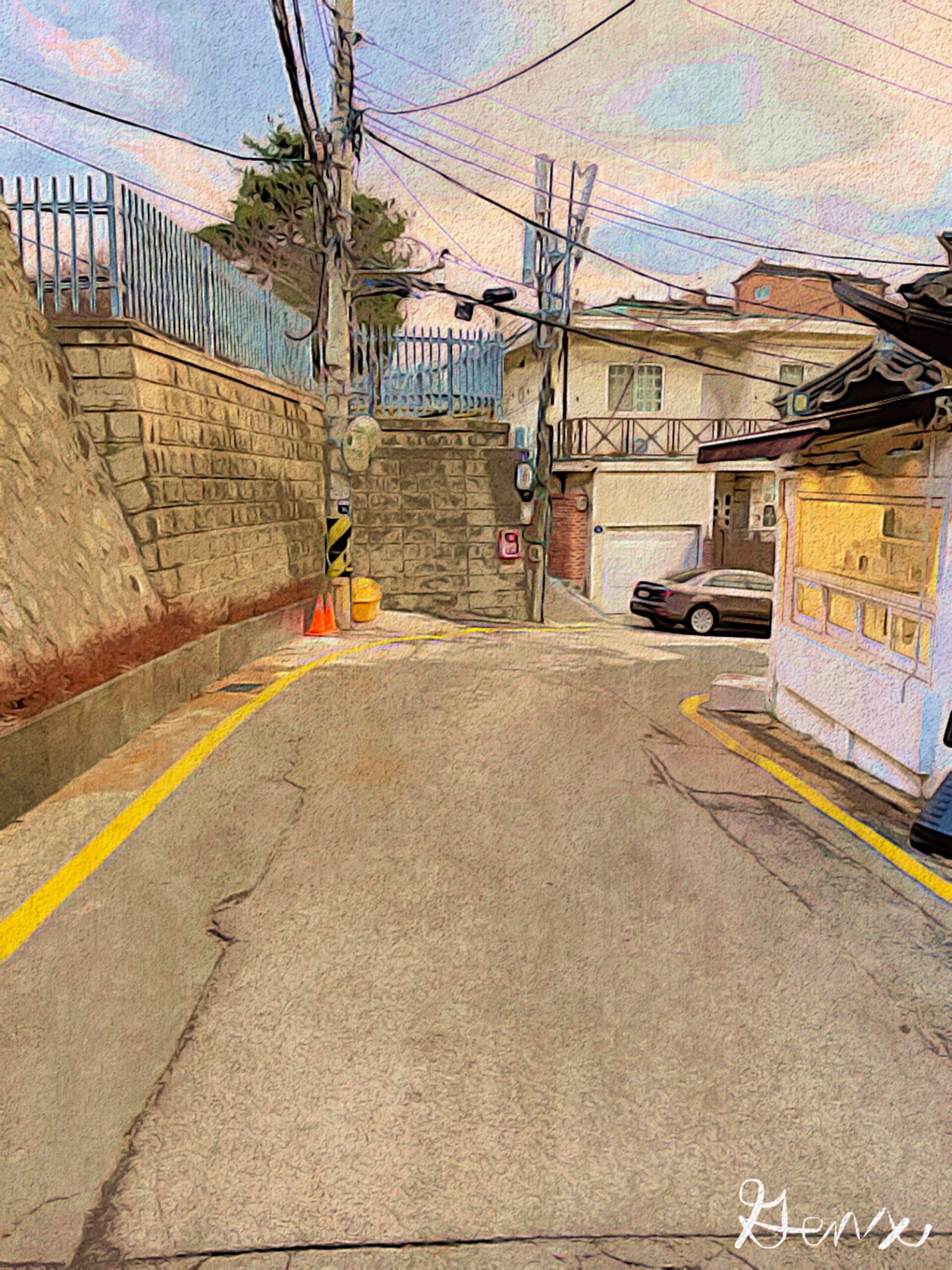 seoul ura michi scaled