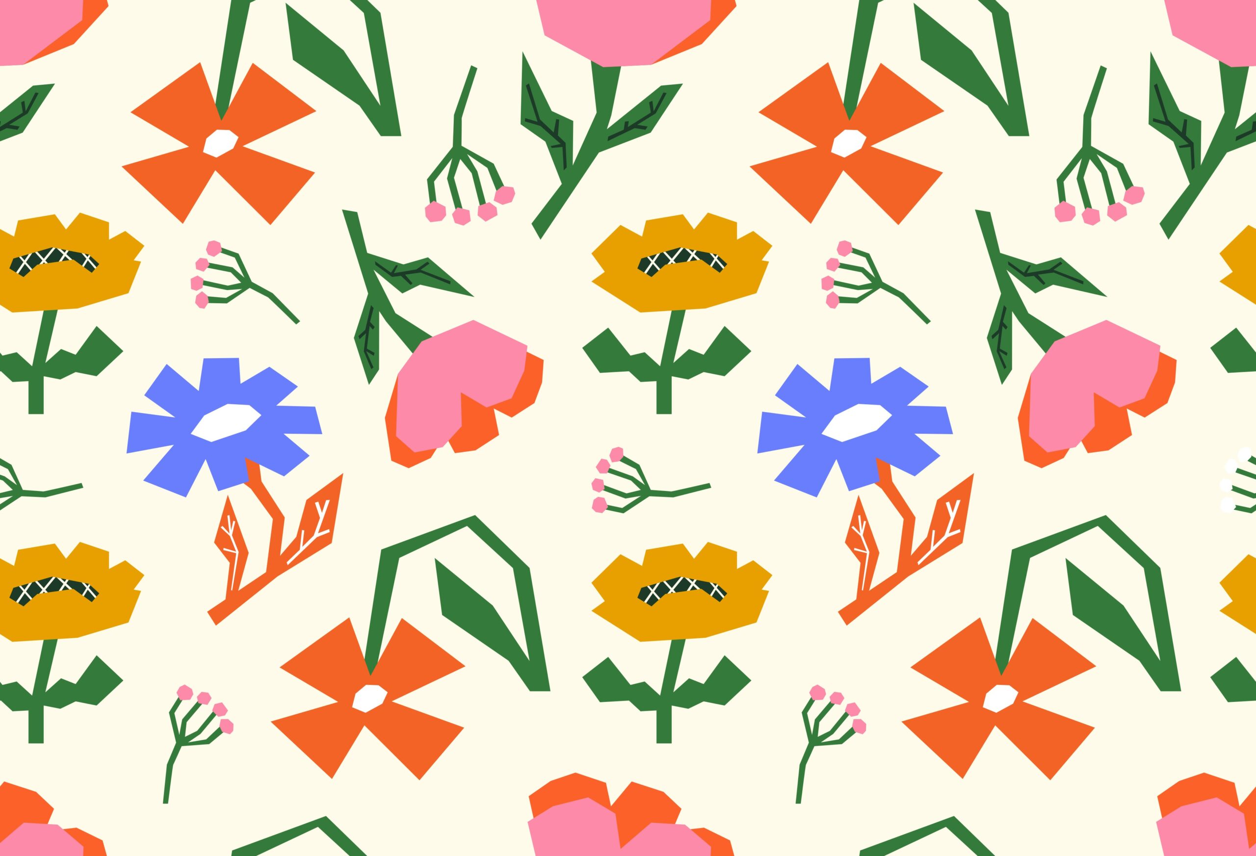 shiuly suherni u412VK61szE unsplash scaled