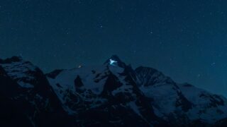 ahmet yuksek 1E3gWJFOXms unsplash