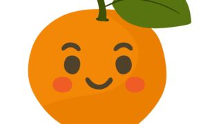 bilqis nur amalia oOcjEsfxuz4 unsplash
