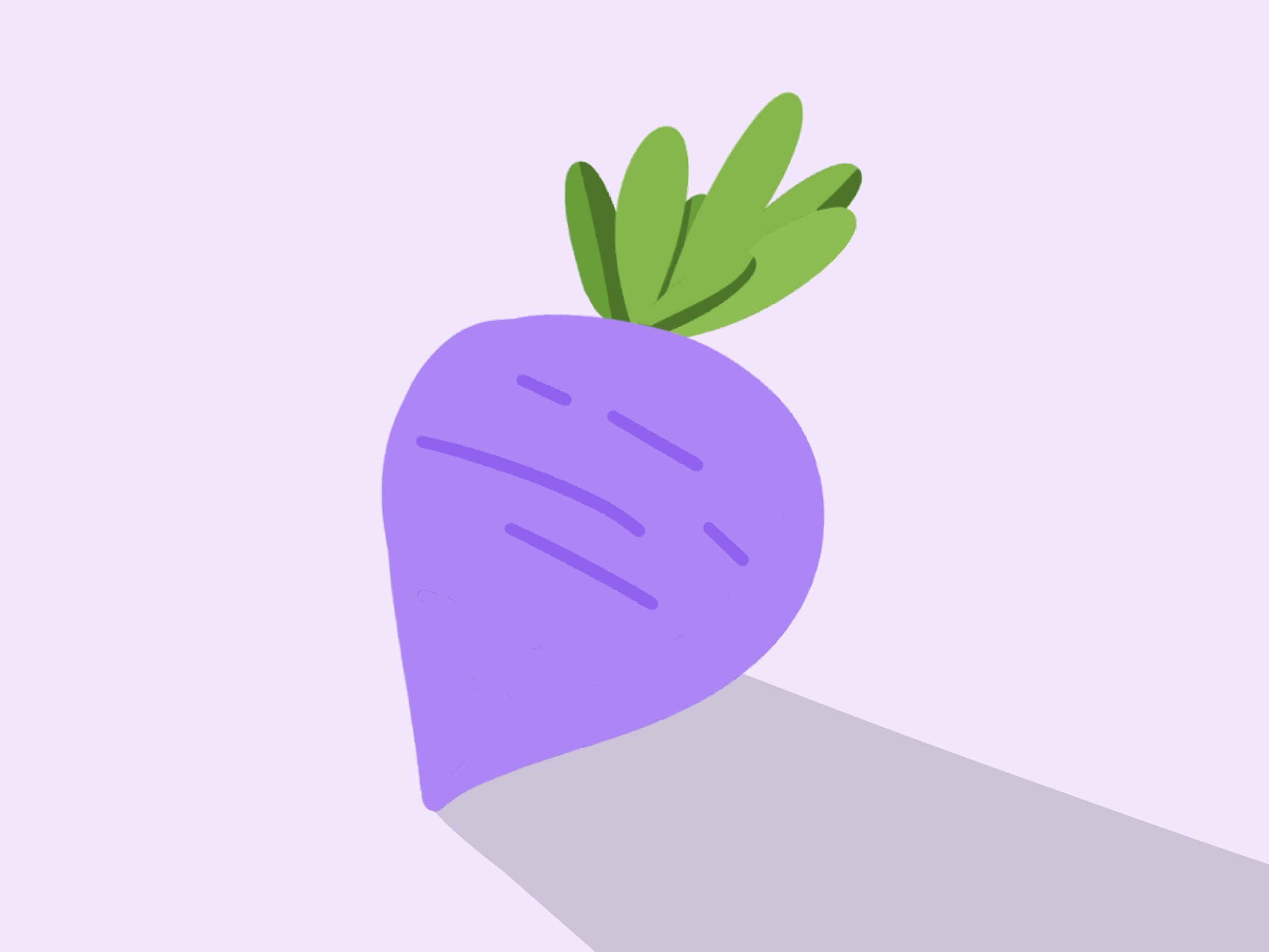 cansu sarp eWqYtvNEvo unsplash scaled