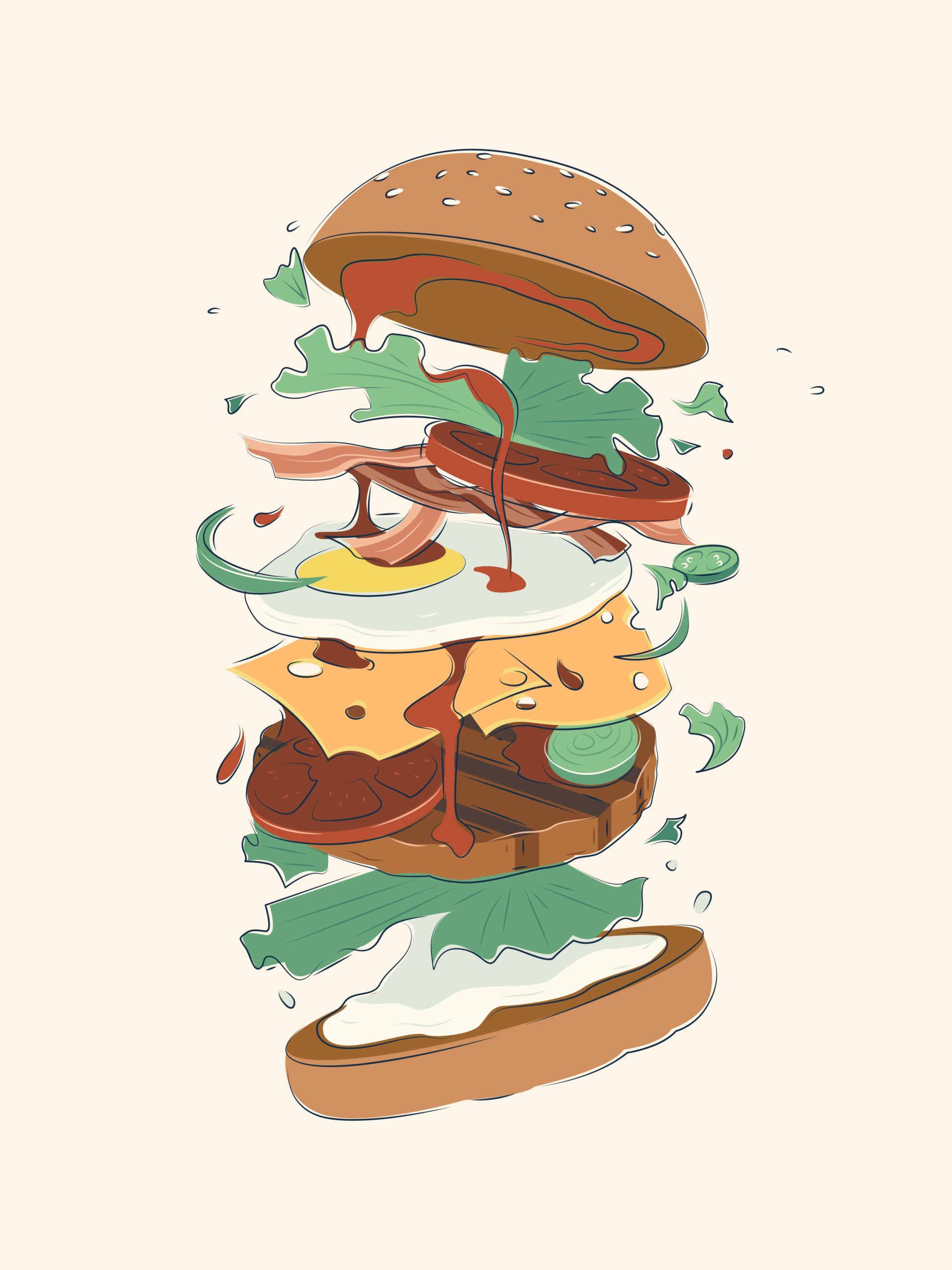 graficon stuff NdpksRKVEnQ unsplash scaled