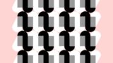 h m LTtW982qlrk unsplash