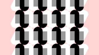 h m LTtW982qlrk unsplash
