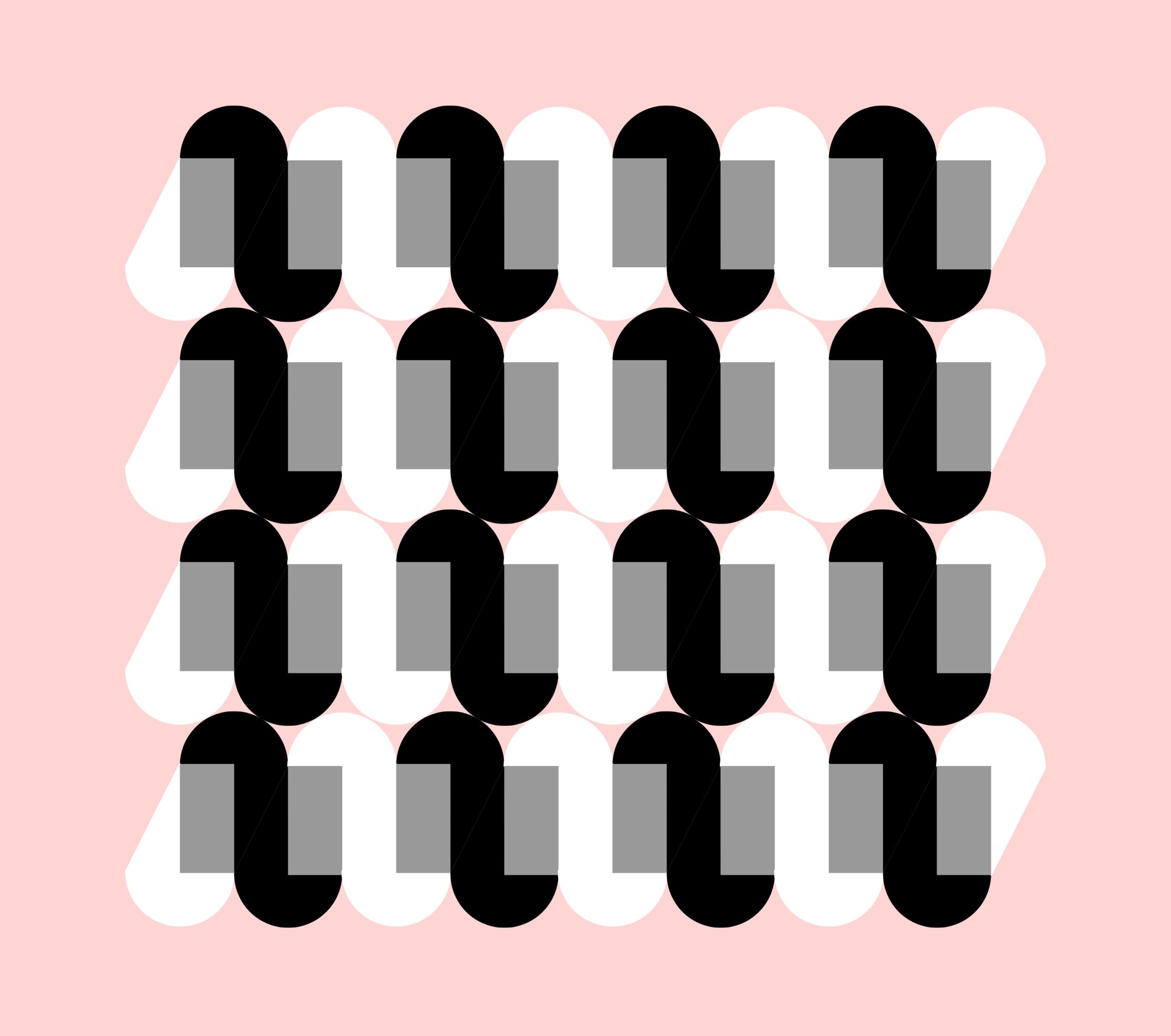 h m LTtW982qlrk unsplash scaled