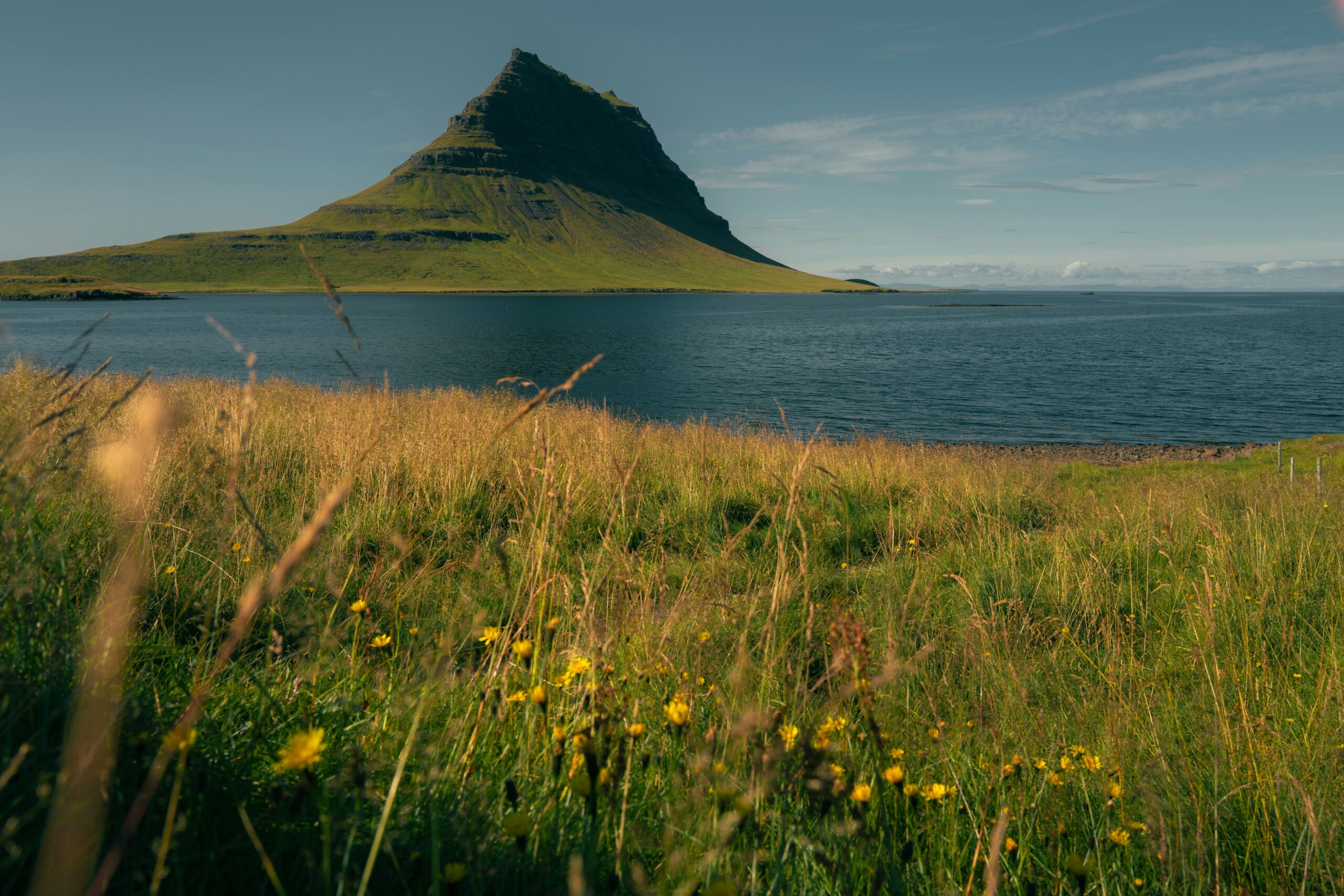 k k Y0DTcx1pGpc unsplash scaled