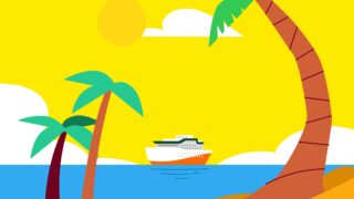 owl illustration agency rgupHuv9oWQ unsplash