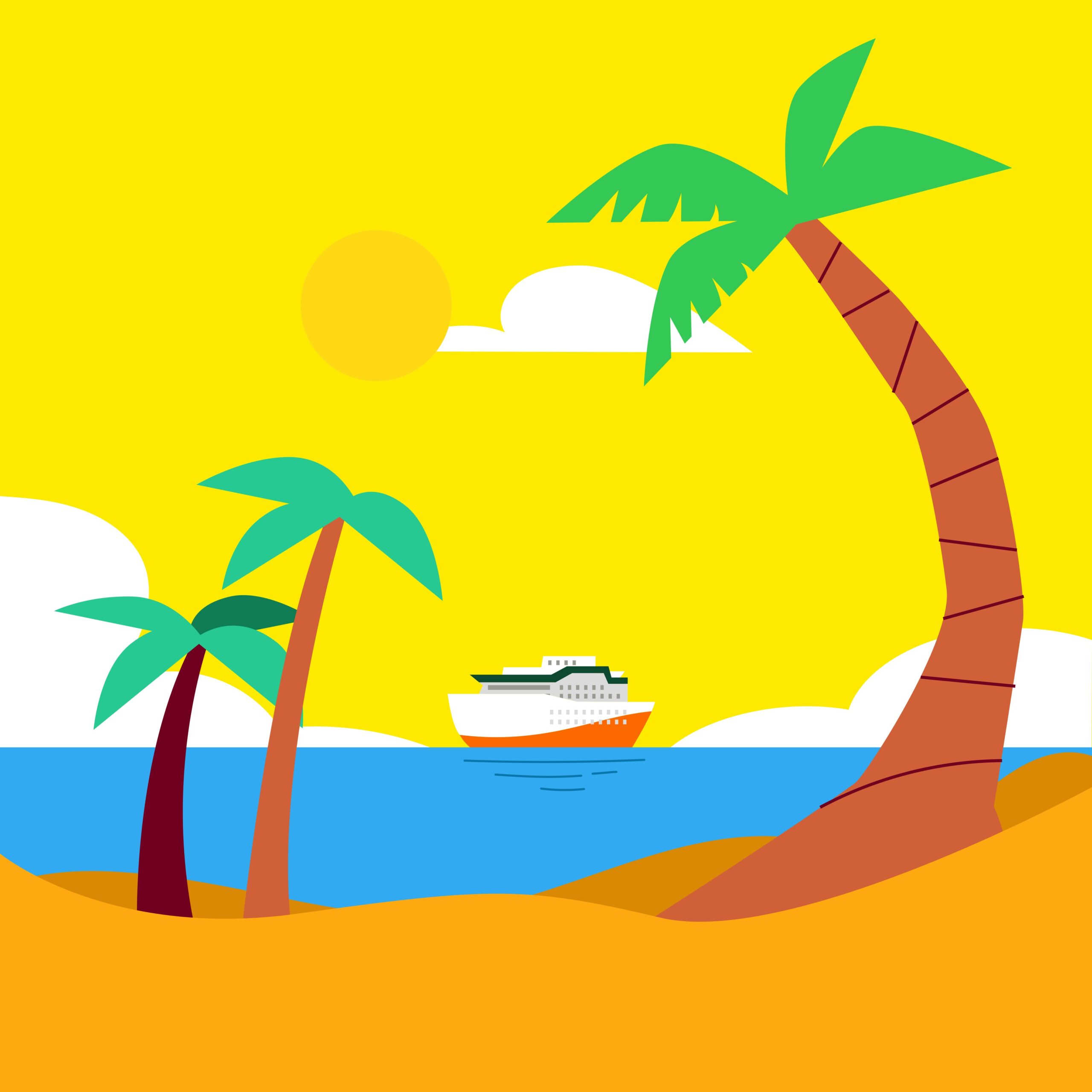owl illustration agency rgupHuv9oWQ unsplash scaled