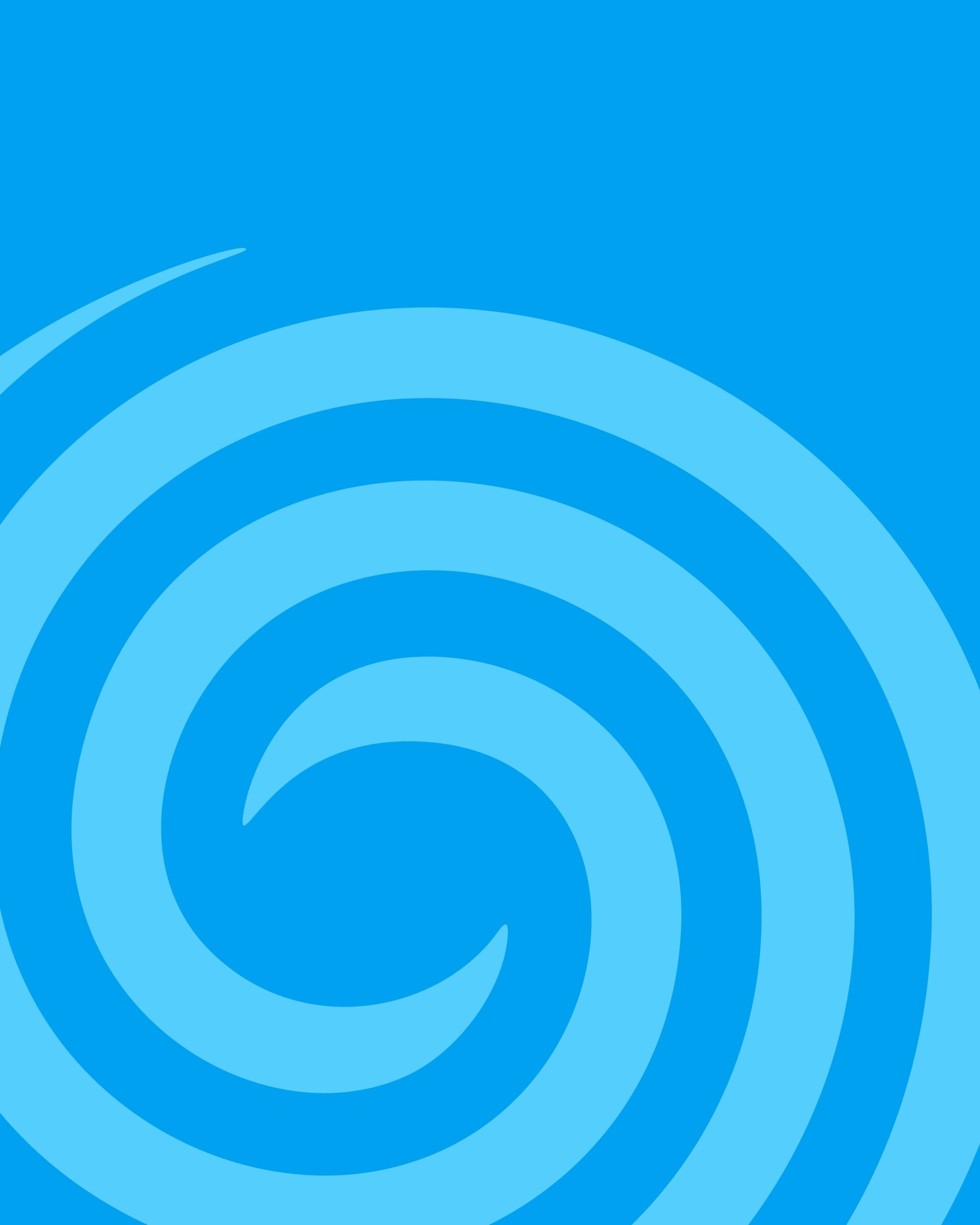 pixeliota JFgICML7F3c unsplash scaled