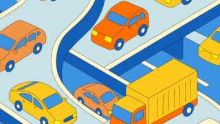 puzzle creative KL689xrb ds unsplash 1