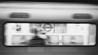 kevin bessat BYnuysNvixk unsplash