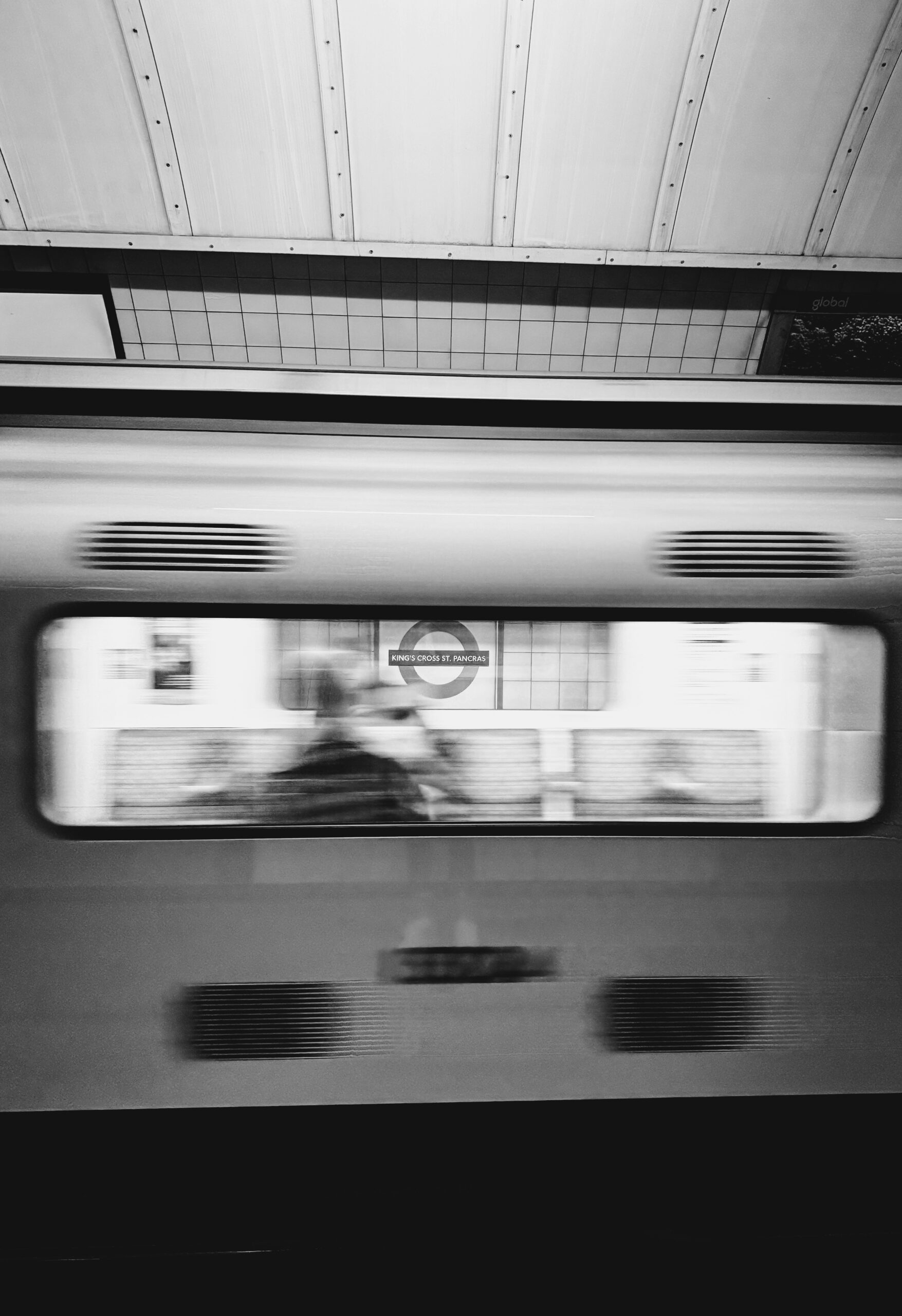 kevin bessat BYnuysNvixk unsplash scaled